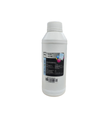 Чернила для Epson 664/673 [LIGHT CYAN] 500 гр. Vision
